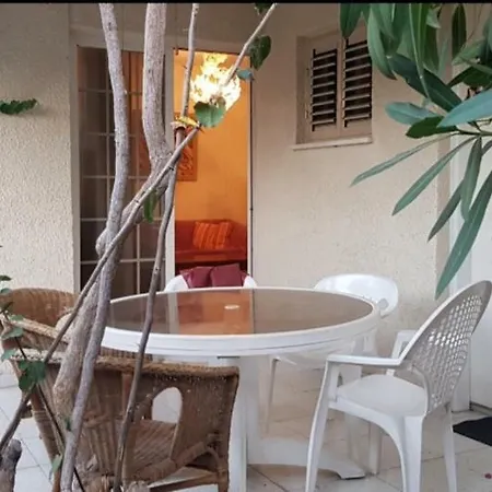 Santa Barbara Limassol