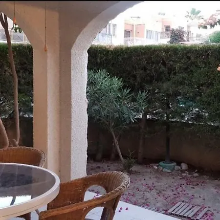 Santa Barbara